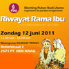 flyer_rri2011thumb 