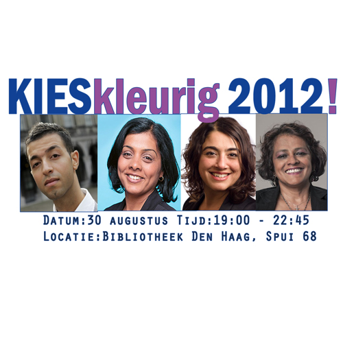 kieskleurigthumb